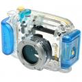   Canon  WP-DC22 IXUS 80 IS